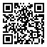 http://yunzhikong.cn/new/39960.html