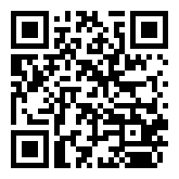 http://yunzhikong.cn/new/39961.html
