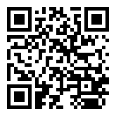 http://yunzhikong.cn/new/39962.html