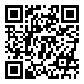 http://yunzhikong.cn/new/39963.html