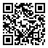 http://yunzhikong.cn/new/39964.html