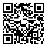 http://yunzhikong.cn/new/39965.html