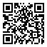 http://yunzhikong.cn/new/39966.html