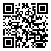 http://yunzhikong.cn/new/39967.html