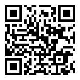 http://yunzhikong.cn/new/39968.html