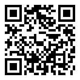 http://yunzhikong.cn/new/39969.html