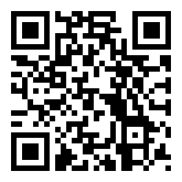 http://yunzhikong.cn/new/3997.html