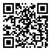 http://yunzhikong.cn/new/39970.html
