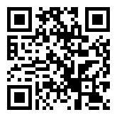 http://yunzhikong.cn/new/39971.html
