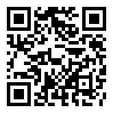 http://yunzhikong.cn/new/39972.html