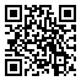http://yunzhikong.cn/new/39973.html