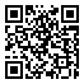 http://yunzhikong.cn/new/39975.html