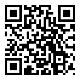 http://yunzhikong.cn/new/39976.html