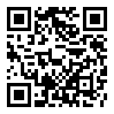 http://yunzhikong.cn/new/39978.html