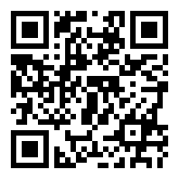 http://yunzhikong.cn/new/39979.html
