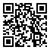 http://yunzhikong.cn/new/3998.html