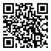http://yunzhikong.cn/new/39980.html