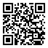 http://yunzhikong.cn/new/39981.html