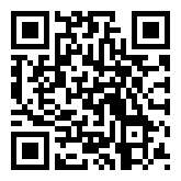 http://yunzhikong.cn/new/39982.html