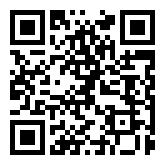 http://yunzhikong.cn/new/39983.html