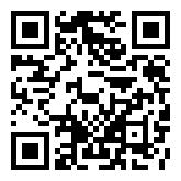 http://yunzhikong.cn/new/39984.html