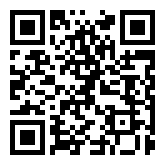 http://yunzhikong.cn/new/39985.html