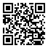 http://yunzhikong.cn/new/39986.html