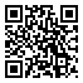 http://yunzhikong.cn/new/39987.html