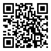 http://yunzhikong.cn/new/39989.html