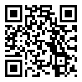 http://yunzhikong.cn/new/3999.html