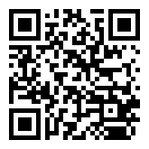 http://yunzhikong.cn/new/39990.html