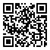 http://yunzhikong.cn/new/39991.html