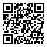 http://yunzhikong.cn/new/39992.html