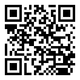 http://yunzhikong.cn/new/39994.html