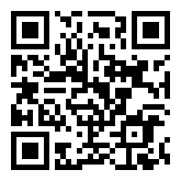 http://yunzhikong.cn/new/39995.html