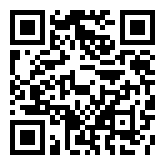 http://yunzhikong.cn/new/39996.html