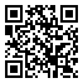 http://yunzhikong.cn/new/39997.html