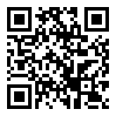 http://yunzhikong.cn/new/39998.html