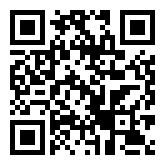 http://yunzhikong.cn/new/39999.html