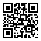 http://yunzhikong.cn/new/4.html