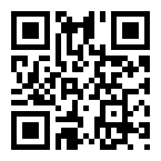 http://yunzhikong.cn/new/40.html