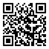 http://yunzhikong.cn/new/400.html