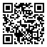 http://yunzhikong.cn/new/4000.html