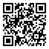 http://yunzhikong.cn/new/40001.html