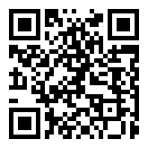 http://yunzhikong.cn/new/40002.html