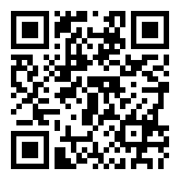 http://yunzhikong.cn/new/40003.html