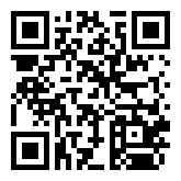 http://yunzhikong.cn/new/40004.html