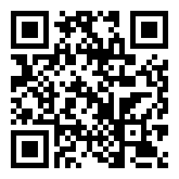 http://yunzhikong.cn/new/40005.html