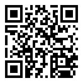 http://yunzhikong.cn/new/40006.html