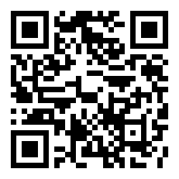 http://yunzhikong.cn/new/40008.html